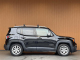 ◆LIBERALAは、輸入車選びの新たなスタイルを提案するインポート・セレクト・ブランドです。オーナー様となる方がクルマから直接感じる感性を第一にした、最良の一台との出会いをコーディネートいたします。