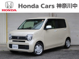 当店の在庫車をご覧いただき誠にありがとうございます。現車確認でご来店の際は、お手数ですが店舗へご連絡くださいませ。事前にご連絡をいただけますと、お待たせすること無くおクルマをご覧いただけます。