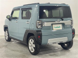 店舗にて現車の確認もいただけますので、お電話で在庫のご確認の上是非ご来店くださいませ!
