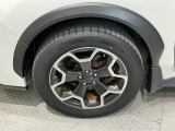 ご納車までの期間ですが、県内のお客様は1,2週間、県外のお客様は2,3週間ほどでご納車が可能となります。但し、お支払いや書類の状況によっては多少の前後もありますので、その際には何卒ご了承下さい。