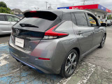☆女性、初心者の方にもわかりやすく納得いくまでお車の説明を致します!お気軽にご相談下さい!