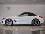 ☆BMWは自動車メーカーとしてのアイデンティティ&hellip;BMWらしさを守るため頑なに前後重量配分50:50にこだわり続けています☆