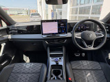 &ldquo;Certified Pre-Owned&rdquo;(CPO)とは?フォルクスワーゲンの認定中古車、&ldquo;Certified Pre-Owned&rdquo;は、正規ディーラーにおいて、さまざまな規定のもと品質チェック、整備を行われた車両です。