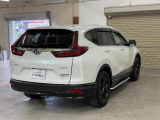 ☆ 定期点検パック まかせチャオ ☆ 半年に一回の点検とオイル交換をパックに!HONDAのプロが見るから安心・快適にお乗り出来ます!