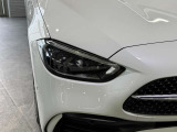 お見積りの依頼、在庫の確認、車の状態などお気軽にお問い合わせください。