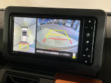 当店はメーカー直営のダイハツ正規ディーラーです。厳選された中古車をきっちりと整備してお納めいたしますので、安心のカーライフをご堪能いただけます☆