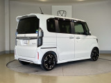 Honda認定中古車ディーラーだからこそ「安心 安全 信頼 満足」のサービスを提供いたします。保証制度やメンテンスパックはもちろん、安心のための自動車保険にJAFなども取り扱っております。