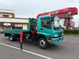 車体サイズも小型・中型・大型問いません!ご希望の車両もお探し致します!