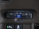 今や必需品の◆ETC車載器 装備車◆ 有料道路を利用する際にスムースに通過でき、わずらわしい料金支払いから開放されます!