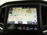 フルセグTV対応8インチナビ。Bluetoothにも対応していますので貴方のドライブをしっかりサポートします。