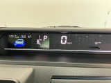 納車前に12ヶ月点検・エンジンオイル&エレメント交換・ バッテリー交換・ワイパーゴム交換・キーレス、キーフリーの電池交換を実施しております。ダイハツの整備士がきっちりと点検したお車をお届けいたします!