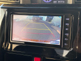 タンク 1.0 カスタム G 修復歴無し