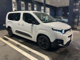 東名東京ICから20分で厚木IC降りてすぐ!当ALCグループはプジョーシトロエン、DS正規ディーラーを厚木、藤沢、沼津、静岡、浜松と5店舗展開しており充実したアフターフォローを致します