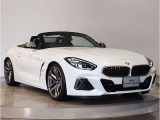BMWのダイナミック且つエモーショナルなスタイルを印象付けるキャラクターライン(プレスライン)眺めているだけで溜め息の出る美しさです☆