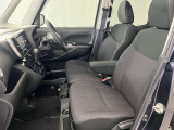 【車内ルームクリーニング済】専門スタッフにより車内はきれいにルームクリーニングを行っております。