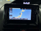 エスクァイア 2.0 Xi 