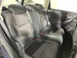 【2列目シート】現車の確認はお電話でも承っております。【セレナ/ヴォクシー/ノア/エスクァイア/ステップワゴン/デリカ/アルファード/ヴェルファイア/RAV4/NBOX/タント】