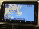 シエンタ 1.5 ファンベース G 