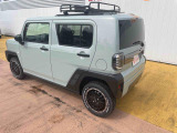 お手入れが苦手な方、愛車をキレイに維持したい方におすすめ♪ガラス系撥水ボディーコート『アメイジングコート』詳しくは当店スタッフまで☆
