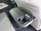 当社でご購入していただいた全ての車両はご納車前に、しっかり点検・整備してからのご納車になります。点検部位はエンジンオイル交換・ワイパーゴム・ブレーキ点検・調整・その他を確認の上ご納車致します。