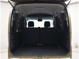 自社工房で輝くボディーと、綺麗で清潔な室内の車に生まれ変わります【ピカット一平】☆もちろん当社の技術スタッフの手により、すみずみまで点検整備が行われます。ぜひ、お客様の目でお確かめください。