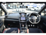 全国登録納車受け賜ります。全国の正規スバルU-CAR取扱店が連携し、県外のお客様はお近くのスバルU-CAR取扱店にて、ご納車をさせて頂きます。地域によりお車の輸送費が必要となりますのでご了承下さい。