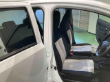 ご覧いただきありがとうございます!安心保証付きの展示車を多数揃えておりますのでお気軽にお尋ねください。