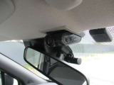 もしもの時の瞬間を記録する前方&車内ドライブレコーダーはあなたを守る強力なアイテムの一つです。