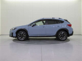 XV 2.0i-S アイサイト 4WD 
