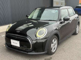 【MINI NEXT 延長保証】登録後2年間の「MINI NEXT 2年」保証の終了後も、2年間または1年間、保証対象箇所に不具合が生じた場合、保証を延長することができます。※対象モデルについてはお問合せください