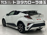 外板色はホワイトパールクリスタルシャイン(070)!ボディサイズは全長436&times;全幅179&times;全高155センチ!3ナンバー登録となります!
