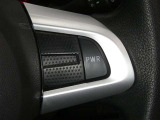 ネッツトヨタ静浜は&rdquo;キレイ&rdquo;にこだわっています。特設サービス工場で、新しく生まれ変わった車!内装・外装の徹底的な掃除、シートを外してニオイの元まで消臭・除菌、見えにくいエンジンルーム内もキレイ!
