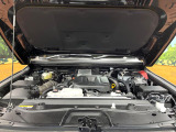 親切・丁寧な専門メカニックスタッフが応対!・車検・点検整備・事故等の修理などアフターサービスも安心。お車のカスタマイズもネクステージのサービススタッフまでご相談ください!