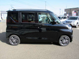 ネット掲載車以外にも沢山の在庫がございます!