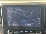 ◆北は北海道から南は沖縄まで、ご購入いただいたお車は全国にご納車が可能です!お電話、メール、動画などでリモートでお車のご案内も可能です!親切、丁寧に対応させて頂きますのでお気軽にご相談ください!
