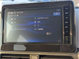 デイズ X 