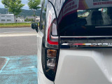各種新車オプションももちろん付帯可能です。純正部品から社外品までお客様のご要望に沿った車両をご提供いたします。