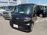 当社ではお車の販売を岡山県・香川県に在住のお客様、岡山県・香川県に隣接する県に在住のお客様のみとさせていただいております。誠に勝手ながら、ご理解とご協力を賜りますようお願い申し上げます。