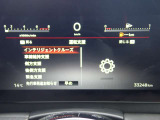 中古車リース『込みっと定額』保険・メンテナンス全て込みがお勧めです。0120-096-823までお気軽にお問合せ下さい。