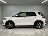 ライズ 1.0 Z 