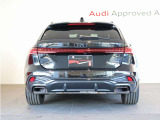 Audi認定中古車保証は全国共通のサービスです。全国の正規ディーラーにて保証整備をご利用いただけます。