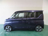 カーロッツ浜松の車両価格は車検整備費用・納車前点検費用込み! だから、総額で比較してもお得です☆