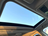 レヴォーグ 1.6 GT-S アイサイト 4WD 
