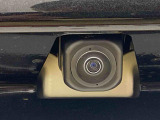 WEB掲載時にはお車に付いている装備と、様々な写真をたくさん載せるように心がけております。1台1台特徴をとらえたキャッチコメントを掲載しています。