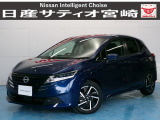 ☆ボーディーコーティング&全ガラス撥水コーティング施工☆ 室内防菌コート処理済み!