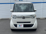 弊社では、全車『修復歴なし』のお車のみ取り扱っております。専任バイヤーによる厳選した仕入れの後、入庫後の車両チェックを行い、ネクステージが認定した高品質な中古車をご提供しております。