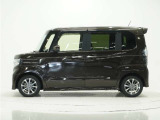 ホンダ車専門のエンジニアが中古車加修消耗品交換基準に準じた整備をキッチリ施してお渡しさせていただきます!