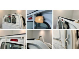 保証内容は車両によって異なりますので、お気に入りの車両が少しでも気になられましたら、お気軽に当店までお問合せくださいませ♪スタッフ一同お待ちいたしております!
