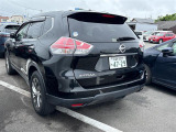◆北は北海道から南は沖縄まで、ご購入いただいたお車は全国にご納車が可能です!お電話、メール、動画などでリモートでお車のご案内も可能です!親切、丁寧に対応させて頂きますのでお気軽にご相談ください!