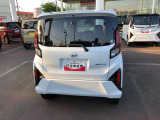 メーカーディーラーならではの全車保証付きです。(年式により期間・距離数が異なります)